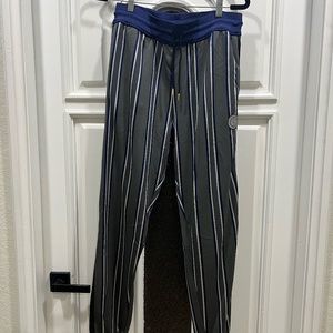 Astrid Andersen - Trouser Pants
